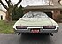 1969 Pontiac GTO for sale 101110079